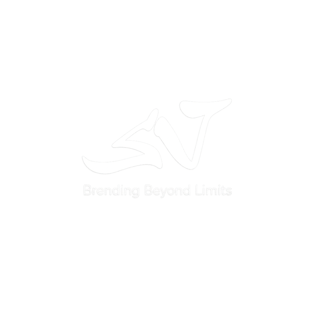 Safan's Artistry logo